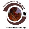 Barwaqa Relief Organisation
