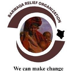 barwaqa 1